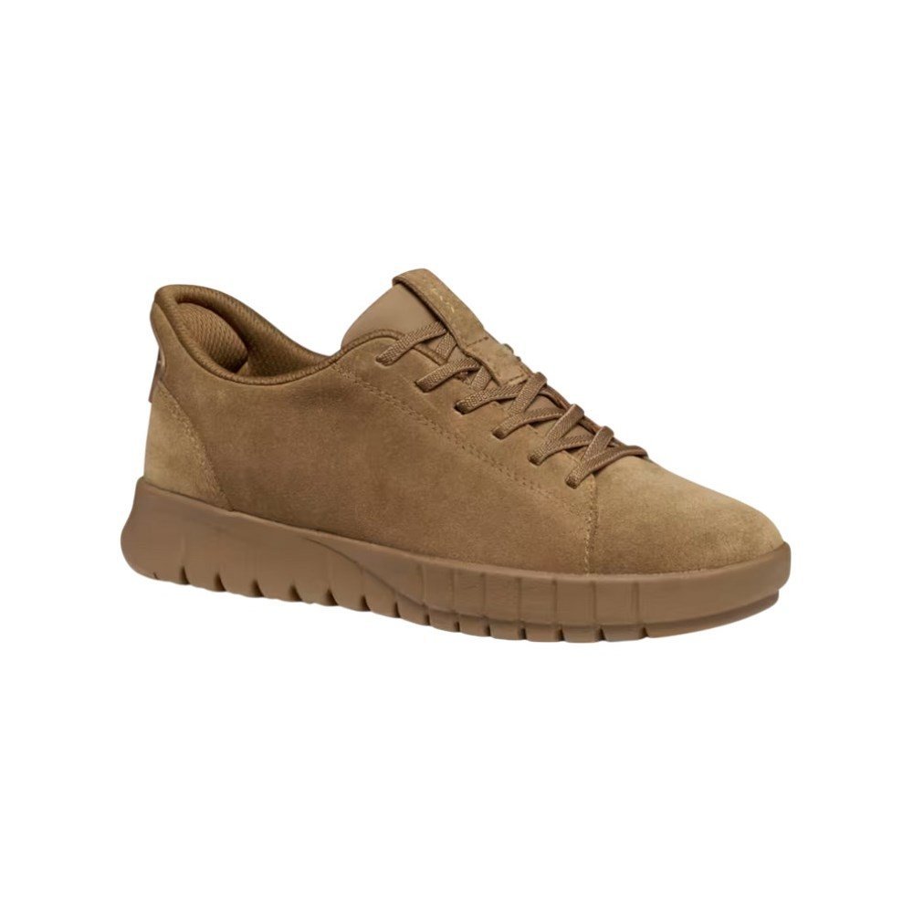 Buty Geox Flextride Plus D567SA02215C6372