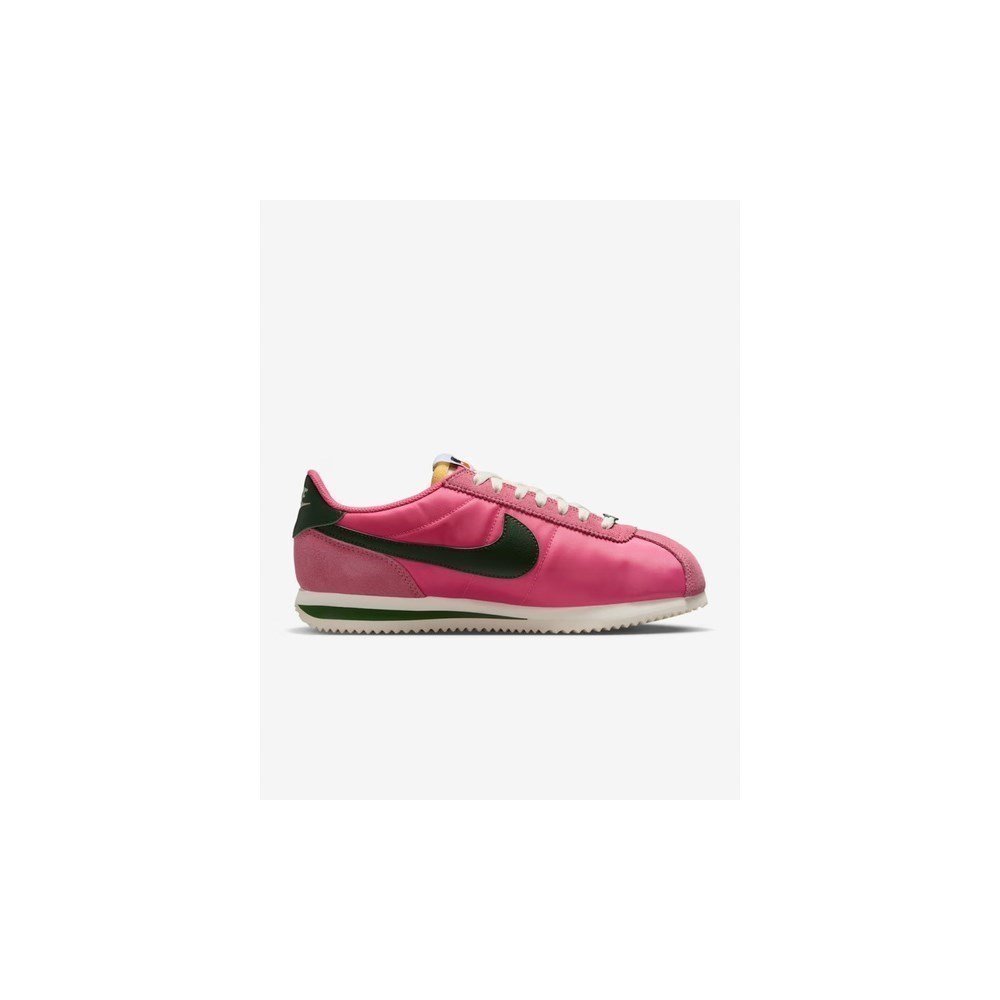 Buty Nike Cortez IH2361600