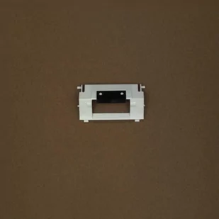 Hp Cassette Sub-Cover - Skanery - miniaturka - grafika 1