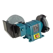 Szlifierki i polerki - Tryton 4026 - miniaturka - grafika 1