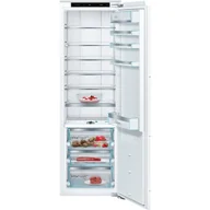 Lodówki - Bosch KIF81PFE0 Serie  8 - miniaturka - grafika 1