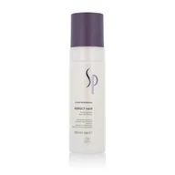 Kosmetyki do stylizacji włosów - Wella Professionals SP Repair Perfect Hair Pielęgnacja bez spłukiwania 150 ml - miniaturka - grafika 1