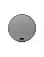 Głośniki samochodowe - ALPINE KTE-12G3 Maskownica 12" / 30 cm do subwooferów Alpine R2-W12D4, R2-W12D2, S2-W12D4 i S2-W12D2 - miniaturka - grafika 1