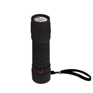 Energizer WONDER FULL ENERGY - Mini latarka 50 lumenów - Latarki - miniaturka - grafika 1