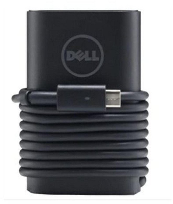 Kit E5 45W USB-C AC Adapter -