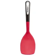 Przybory do gotowania - Tefal k20645 łopatka kuchenna Ingenio, tworzywo sztuczne, czerwony/czarny K20645 - miniaturka - grafika 1