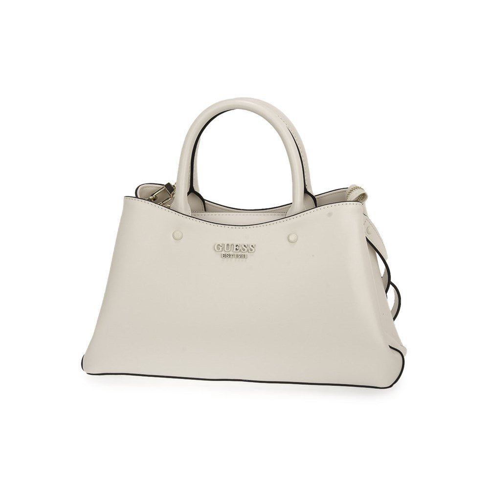 Torebka Guess Sarita 27060STO
