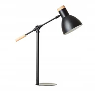 Lampy stojące - Lampa stołowa Brilliant - miniaturka - grafika 1