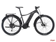 Rowery elektryczne - Rower elektryczny Giant Talon E+ EX 29 2022 - miniaturka - grafika 1