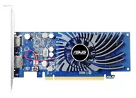 Karty graficzne - Asus GeForce GT 1030 (90YV0AT2-M0NA00) - miniaturka - grafika 1