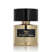 Wody i perfumy damskie - Tiziana Terenzi Anniversary Collection Hao Ekstrakt perfum 100 ml - miniaturka - grafika 1