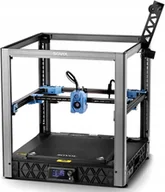 Drukarki 3D - Sovol SV08 Core-XY drukarka 3D z kamerą 700 mm/s Open Source, 4 - miniaturka - grafika 1