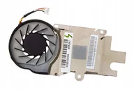 Części i akcesoria do laptopów - NOWE CHŁODZENIE WENTYLATOR ACER ASPIRE ONE 522 - miniaturka - grafika 1