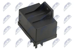 Sterownik, czas żarzenia NTY EZP-AR-000 - Akcesoria do układu elektrycznego - miniaturka - grafika 1