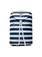 Plecaki - Plecak Invicta - Modivo - miniaturka - grafika 1