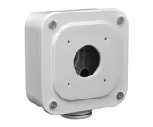 Akcesoria do monitoringu - Adapter puszka montażowa do kamery BCS-P-A71 - miniaturka - grafika 1