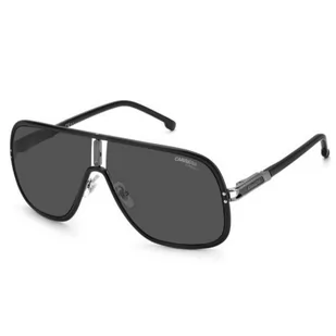 Okulary przeciwsłoneczne Carrera FLAGLAB 11 003 IR 64 - Okulary przeciwsłoneczne - miniaturka - grafika 1