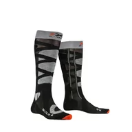 Skarpety termoaktywne - Skarpety narciarskie X-SOCKS SKI CONTROL 4.0 - miniaturka - grafika 1