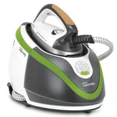 Generatory pary - Polti Vaporella NEXT VN18.45 Zielony - miniaturka - grafika 1