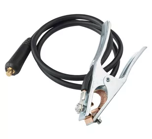 Spawarka REDATS SI-360 typu IGBT - Spawarki - miniaturka - grafika 8