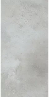 Gres 6mm Tampa Steel 30x60x0,6 cm Gat.II - Budowa OUTLET - miniaturka - grafika 1
