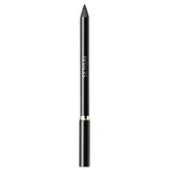Kredki do oczu - Kanebo Sensai Eyeliner Pencil - kredka do oczu, EL 01 Black - miniaturka - grafika 1