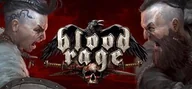 Gry PC Cyfrowe - Blood Rage (PC) Klucz Steam - miniaturka - grafika 1