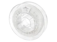 Filamenty i akcesoria do drukarek 3D - Spectrum Filament Spectrum S-FLEX 90A 1.75mm - Polar White 0.5kg SPC-14150 - miniaturka - grafika 1