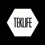 Muzyka elektroniczna - Dj Rashad Afterlife. Winyl Dj Rashad - miniaturka - grafika 1