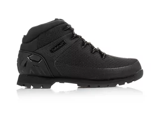 Buty Trekkingowe Męskie Timberland Euro Sprint A1Qhr - Buty trekkingowe męskie - miniaturka - grafika 1
