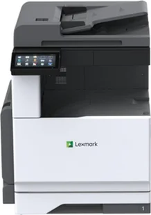 Lexmark CX930dse 32D0170 - Urządzenia wielofunkcyjne - miniaturka - grafika 1