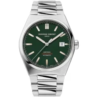 Zegarki męskie - Frederique Constant FC-303GRS3NH6B - miniaturka - grafika 1