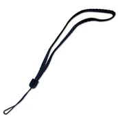 Akcesoria do kas i terminali - Datalogic 94ACC0081 akcesoria do czytników kodów kreskowych - miniaturka - grafika 1