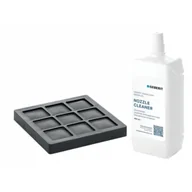 Akcesoria do armatury i ceramiki - Geberit 240.625.00.1 Wymienny zestaw eksploatacyjny AquaClean 8000plus - miniaturka - grafika 1