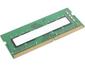Pamięci RAM - Lenovo 5M30Z71646 8 GB 1 x 8 GB DDR4 3200 MHz 5M30Z71646 - miniaturka - grafika 1