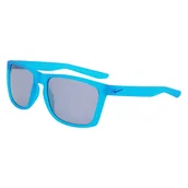 Okulary przeciwsłoneczne - Okulary przeciwsłoneczne Unisex Nike FORTUNE-FD1692-5717468 ø 57 mm - miniaturka - grafika 1