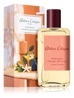 Wody i perfumy damskie - Atelier Cologne, Cologne Absolue Bohemian Orange Blossom, Woda perfumowana, 100ml - miniaturka - grafika 1