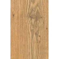 Panele podłogowe - Krono Original Panel podłogowy Kasztan Tawny AC4 10 mm - miniaturka - grafika 1