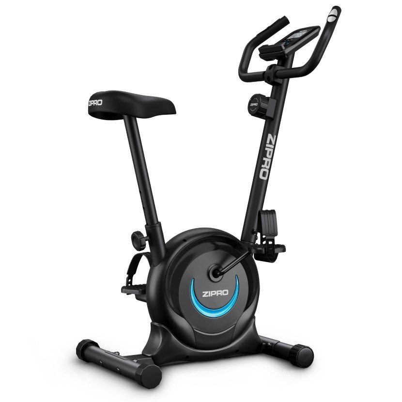 Zipro One S