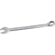 Klucze i nasadki - Klucz płasko-oczkowy STALCO Perfect S-76733 - miniaturka - grafika 1