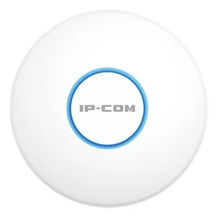 IP-COM Pro 6 Lite (Pro-6-Lite) - Routery - miniaturka - grafika 1