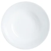 Talerze - Talerz głęboki Every Day 22cm - miniaturka - grafika 1