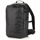 Torby fotograficzne i futerały - Tenba Solstice v2 20L czarny - miniaturka - grafika 1