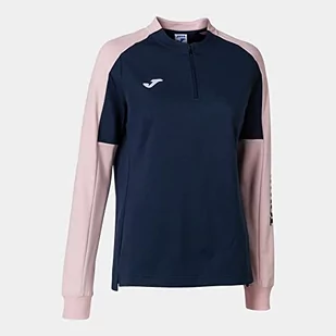 Joma Bluza Eco Championship - damska bluza - Bluzy damskie - miniaturka - grafika 1