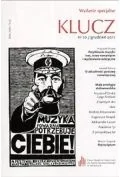 Czasopisma - Klucz 10/2011 Wydanie specjalne - miniaturka - grafika 1