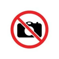 Samochody i pojazdy dla dzieci - Kombajn Pegaz Toys - miniaturka - grafika 1