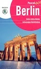 Berlin. Pascal GO! - Książki podróżnicze - miniaturka - grafika 1