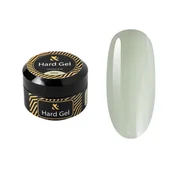 Żele do paznokci - Żel budujący Fox Hard Gel Mint 15ml - miniaturka - grafika 1