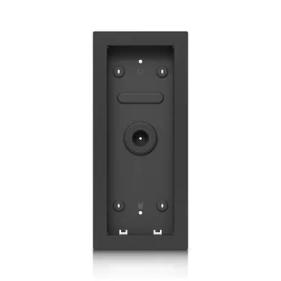 Ubiquiti UACC-Intercom-FM Oprawa - Akcesoria do domofonów i wideodomofonów - miniaturka - grafika 1