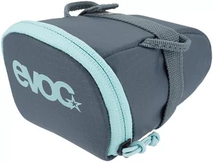 Evoc Sakwa Evoc Seat Bag slate S EV-100605209-S - Sakwy rowerowe - miniaturka - grafika 1